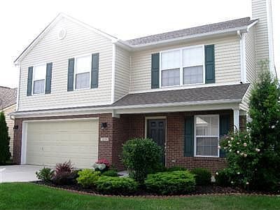 1st image of 205 Acorn Falls Dr