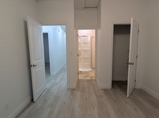 244 Crawford Ave, Windsor, ON N9A5C2