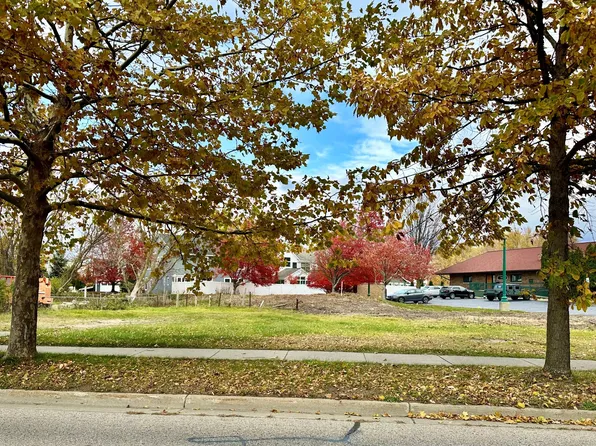 0 Jackson St, Grand Haven, MI 49417