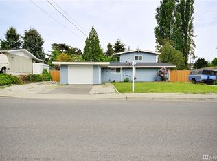 18042 42nd Ave S, Seatac, WA 98188