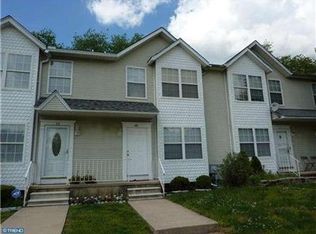 40 Victoria Blvd, Newark, DE 19702