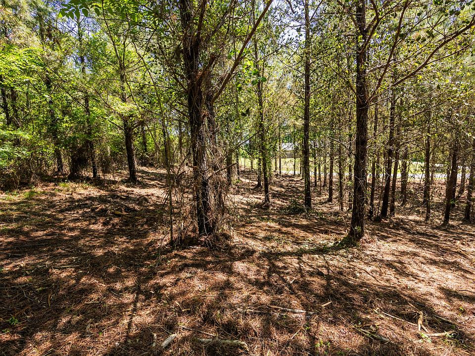 1st image of 0 Burntfields Rd Tract 3