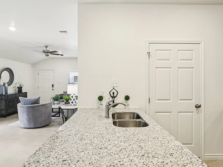 The Laramie at Indian Trail — Photo 11