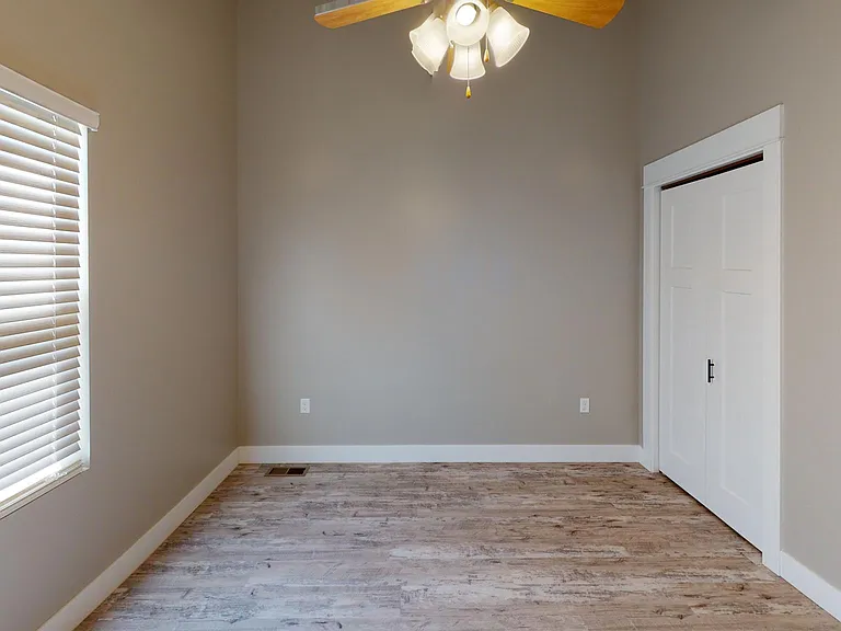 Legacy Bend Apartments — Photo 68