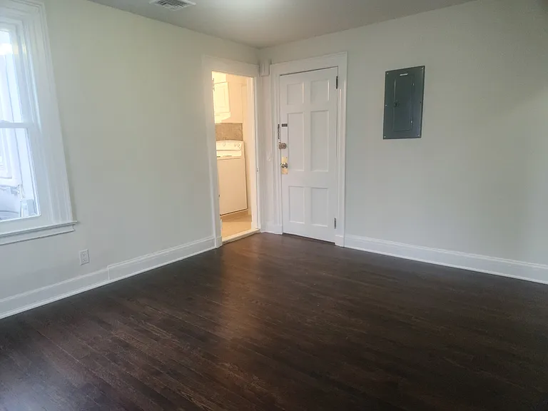 126 Merrick Rd #3A — Photo 5