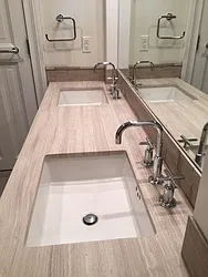 Rented by Kevin J. Carberry