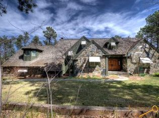 4102 Penrose Pl, Rapid City, SD 57702