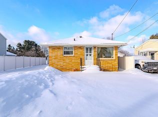 812 RIDGELAND AVENUE, Schofield, WI 54476