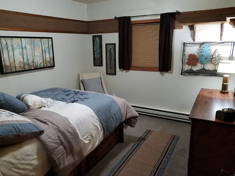 550 Snowberry Trl — Photo 8