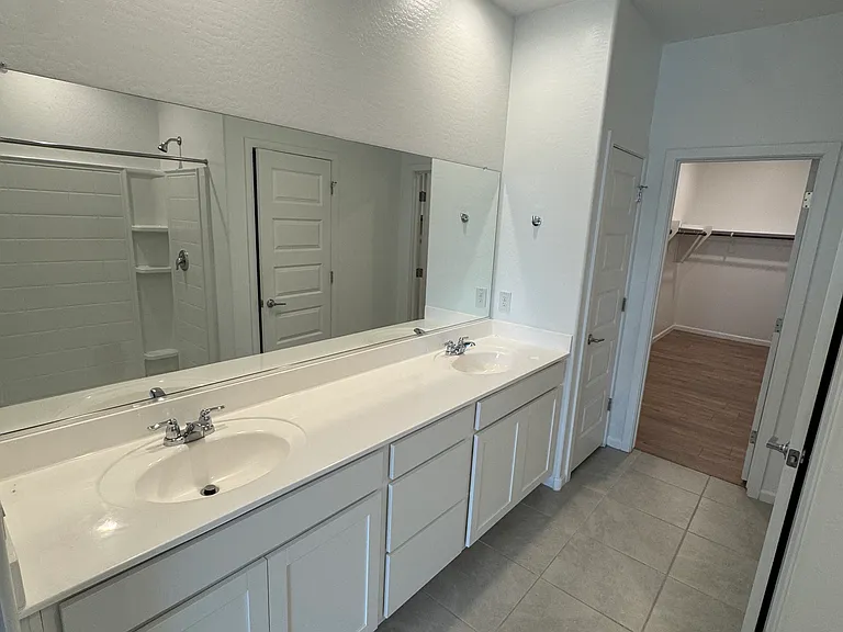 12219 E Wallflower Ln — Photo 14