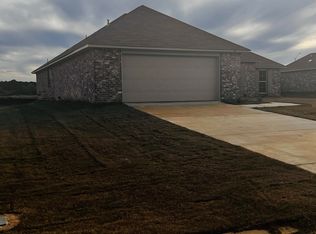 365 Brannan Ave, Byram, MS 39272