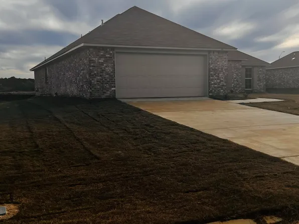 365 Brannan Ave, Byram, MS 39272