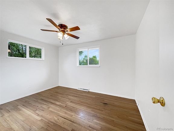 5th image of 12682 Anhawa Avenue