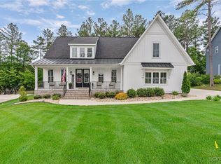 16319 Aklers Pl, Chesterfield, VA 23832