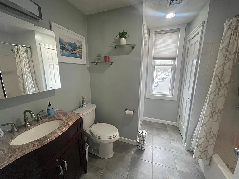 150 Leyden St #4 — Photo 13