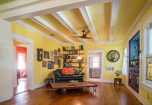 5th image of 330 Wilkens Ave