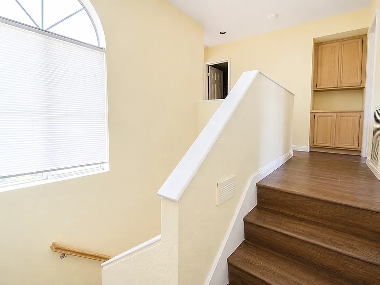 7374 Greenhaven Ave #46 — Photo 8