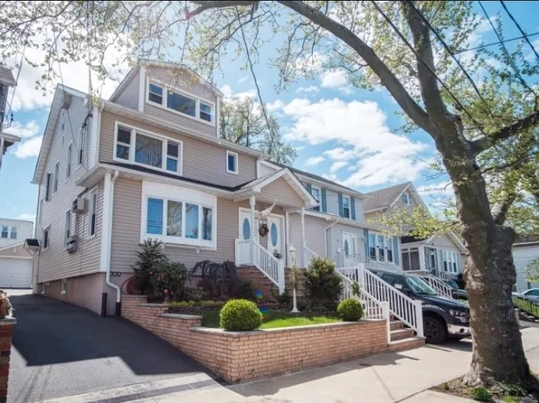 16 Hillside Ave Floor 2, Kearny, NJ 07032