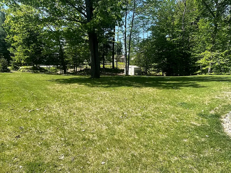 436 Lauri Wil Ln — Photo 11