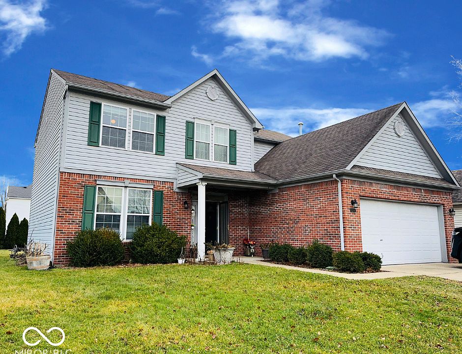 1st image of 1259 Peterson Ct
