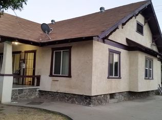 684 W 3rd St, Pomona, CA 91766