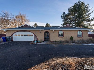 4790 W 20th St, Greeley, CO, 80634