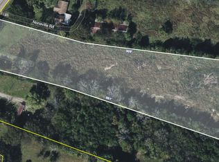 734 Nonaville Rd, Mount Juliet, TN 37122