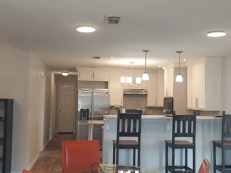 1202 Anna Lee Dr — Photo 14
