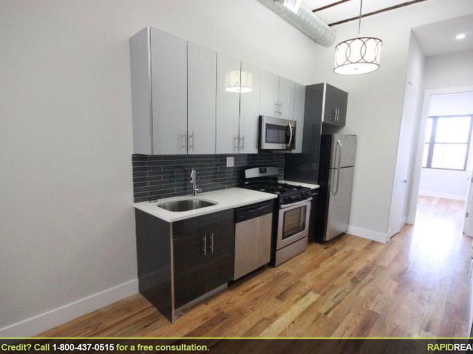 2nd image of 1917 Palmetto St