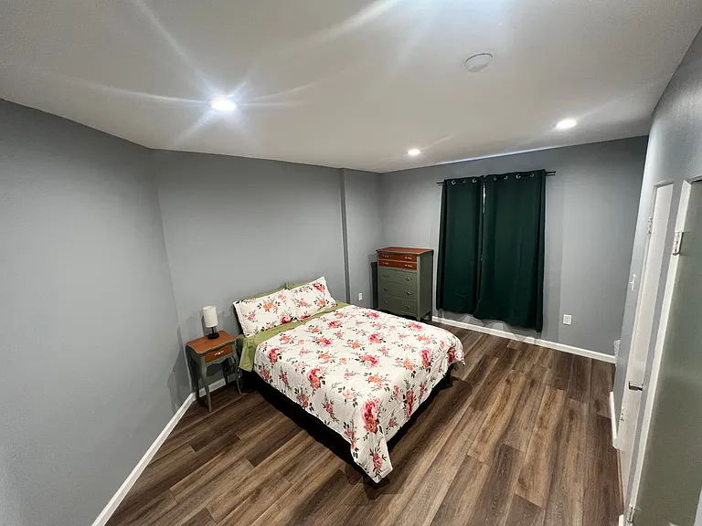3932 Vinceton St — Photo 22