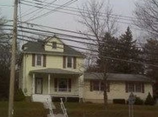 1846 W Water St, Elmira, NY