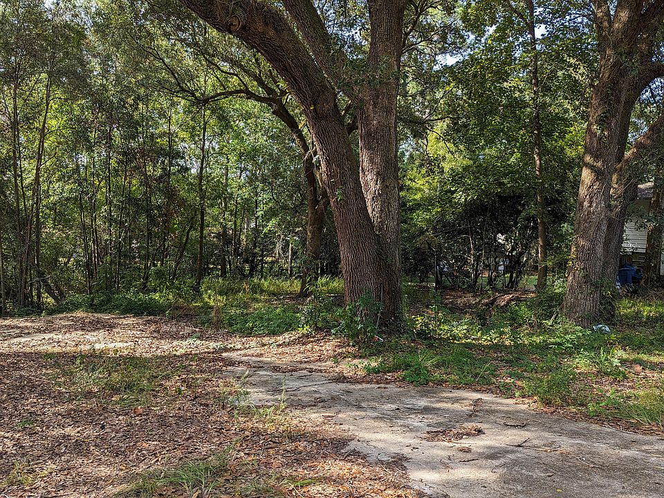 15813 Big Ridge Rd, Biloxi, MS 39532 Zillow