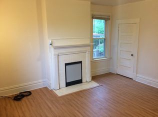 1413 Chelton Ave, Pittsburgh, PA 15226