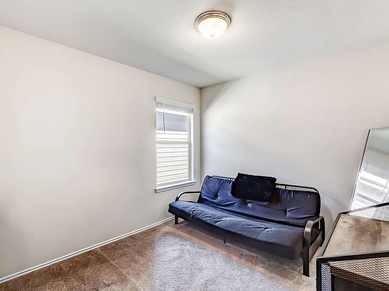 6107 Sally Ride Ln — Photo 27