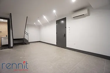 Rented by Rennit Inc.