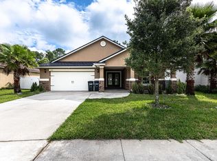 1240 Wetland Ridge Cir, Middleburg, FL 32068