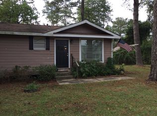 70293 H St, Covington, LA 70433