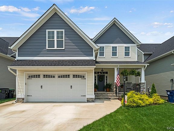 2nd image of 8143 Saint Emilion Ct