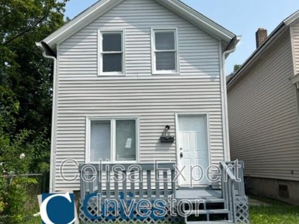 316 W Williams St