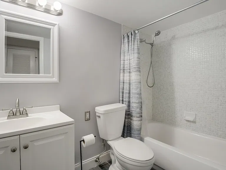 4801 Esedra Ct #201 — Photo 16