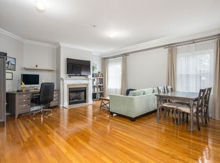 6120 Fillmore Pl, West New York, NJ 07093