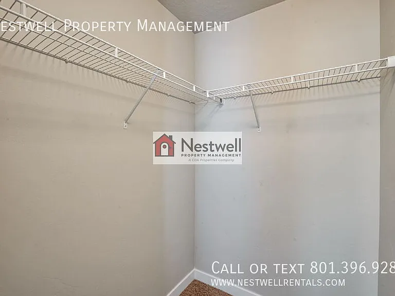 11279 S Sweet Pea Ln — Photo 20