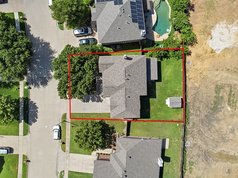 2114 Rustic Ridge Dr — Photo 46