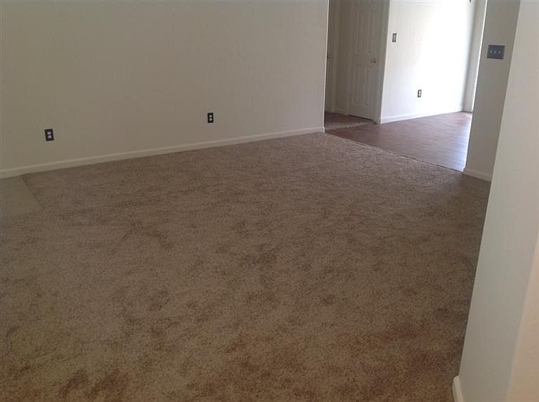 1st image of 136 W Pilot Ave
