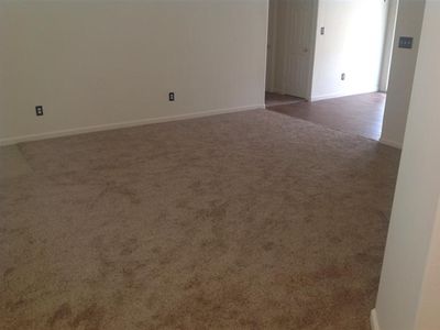 136 W Pilot Ave, Bakersfield, CA, 93308
