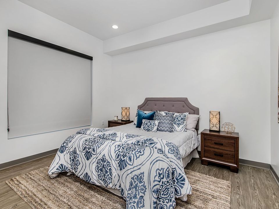 1st image of 10757 Palms Blvd #5