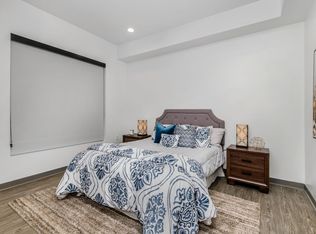 10757 Palms Blvd #5, Los Angeles, CA 90034