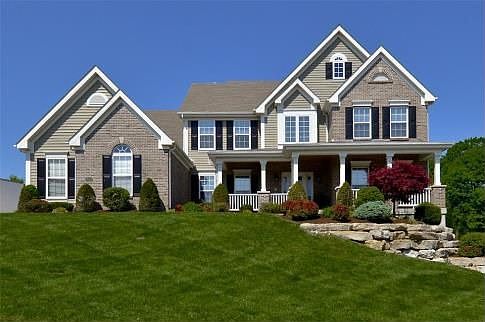 1st image of 13009 Sunny Dawn Ct