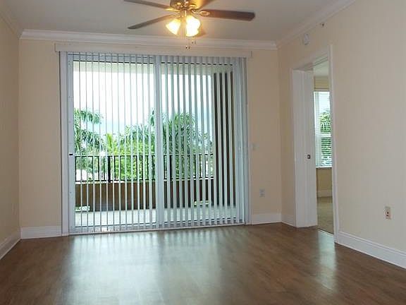 2nd image of 2825 Palm Beach Blvd APT 314