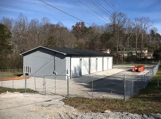 105 W Copeland Dr, Powell, TN 37849